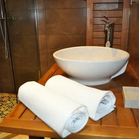 Farniente * Le Lavandou