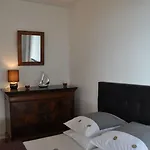 Villa Farniente Le Lavandou