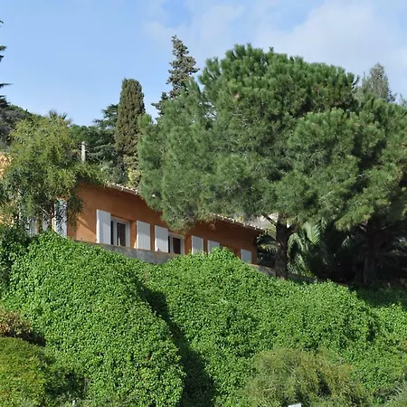 Farniente Villa