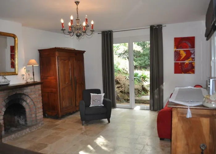 Farniente Villa *