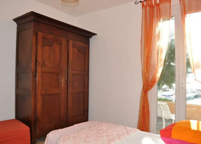 Farniente Villa *